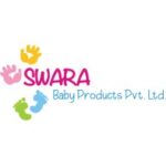 Swara Baby Products